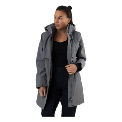 Tuxer Style Jacket Grey 13 Tuxer Style Jacket Grey -Takit Myyntikauppa 7313260356781 006 06382ddd0b53494091dd6978b39cf19b