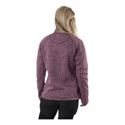 Tuxer Odie Jacket Purple -Takit Myyntikauppa 7313260357320 003 ee948d7941ef4989b296742b741c6717