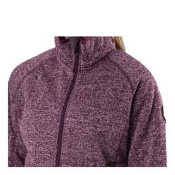 Tuxer Odie Jacket Purple -Takit Myyntikauppa 7313260357320 004 e66327b4c74c46a398998acf64757dc8