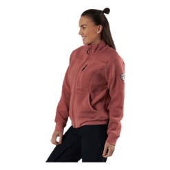 Tuxer Camila Jacket Pink -Takit Myyntikauppa 7313260360160 004 6083f41b558f4bf58189baa59528d3c3