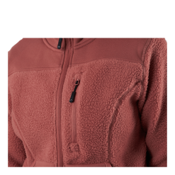 Tuxer Camila Jacket Pink -Takit Myyntikauppa 7313260360160 005 a0189cdf07f24401a131f1eda739f7f9