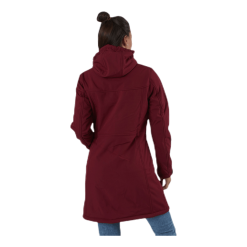 Tuxer Zara Jacket Red 10 Tuxer Zara Jacket Red -Takit Myyntikauppa 7313260369606 003 793699bc86c14271925c6b5e77b0eb5f