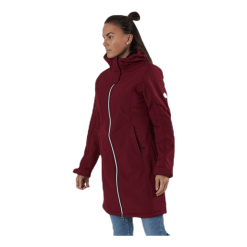 Tuxer Zara Jacket Red 11 Tuxer Zara Jacket Red -Takit Myyntikauppa 7313260369606 004 f68c53900d1a466a9c72793fff76fa5e