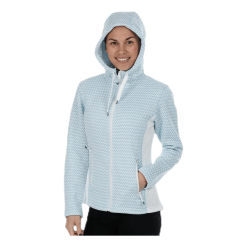 Weather Report Camilla Blue -Takit Myyntikauppa 7313750001269 003 e40ffc57d33e44f386efcff293a28a3e