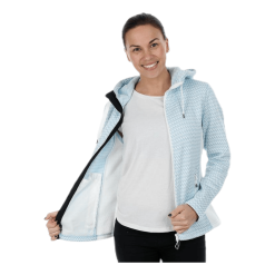 Weather Report Camilla Blue -Takit Myyntikauppa 7313750001269 004 299a57de522248719644057fa85e06da