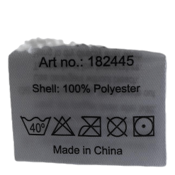 Weather Report Camilla Blue -Takit Myyntikauppa 7313750001269 005 8a6db10d7a034f7499dce56c46346e39