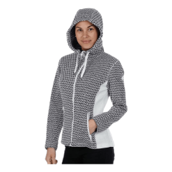 Weather Report Camilla Blue -Takit Myyntikauppa 7313750001351 003 56b852233863491cbe542a358fcbfa72