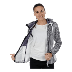 Weather Report Camilla Blue -Takit Myyntikauppa 7313750001351 004 8cb4e2b4c0c74690a2c1f37b45b548e2