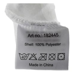 Weather Report Camilla Blue -Takit Myyntikauppa 7313750001351 005 3c9d6ef35c1249fda8f2df344e57b449