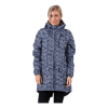 Weather Report Gabi Jacket Blue 2 Weather Report Gabi Jacket Blue -Takit Myyntikauppa 7313750041364 001 ae1d54fd85b541e7a794f9970b1c8dae