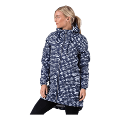 Weather Report Gabi Jacket Blue 10 Weather Report Gabi Jacket Blue -Takit Myyntikauppa 7313750041364 003 1c5c6a48875b450582b7884e704d55a7