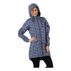Weather Report Gabi Jacket Blue 12 Weather Report Gabi Jacket Blue -Takit Myyntikauppa 7313750041364 005 b7a0994e86824acd84690e76d9cc4bbc