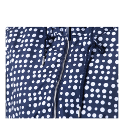 Weather Report Gabi Jacket Blue 13 Weather Report Gabi Jacket Blue -Takit Myyntikauppa 7313750041364 006 d05a619faec942d89d8c258249fc3d79