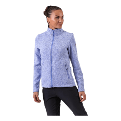 Weather Report Paulina Melange Fleece Jacket Purple 14 Weather Report Paulina Melange Fleece Jacket Purple -Takit Myyntikauppa 7313750045263 005 fa97e74b5c8a4b7da9fe5b9245361093