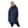 Weather Report Saga Rain Jacket Blue 1 Weather Report Saga Rain Jacket Blue -Takit Myyntikauppa 7313750047205 001 33b552b6422f463181d060fc1b161775