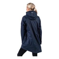 Weather Report Saga Rain Jacket Blue -Takit Myyntikauppa 7313750047205 004 f631830b831e4aedaaf0ab19fca89c15