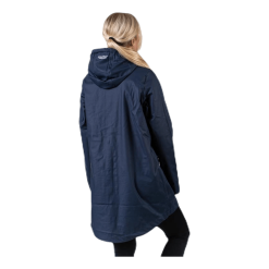 Weather Report Saga Rain Jacket Blue -Takit Myyntikauppa 7313750047205 005 6e60c68110d748e98c53dde1c114d1fa