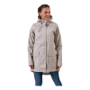 Weather Report Saga Rain Jacket Beige -Takit Myyntikauppa 7313750047380 001 f4045b93798649319c4b3b223c888f3e