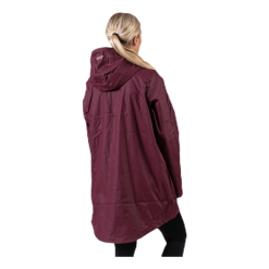 Weather Report Saga Rain Jacket Purple -Takit Myyntikauppa 7313750047663 005 d7847b510540468ba40928535852e49e