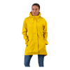 Weather Report Petra Rain Jacket Sun -Takit Myyntikauppa 7313750048370 001 5c6356e6e78f412caf7ffbd5ea1c7498