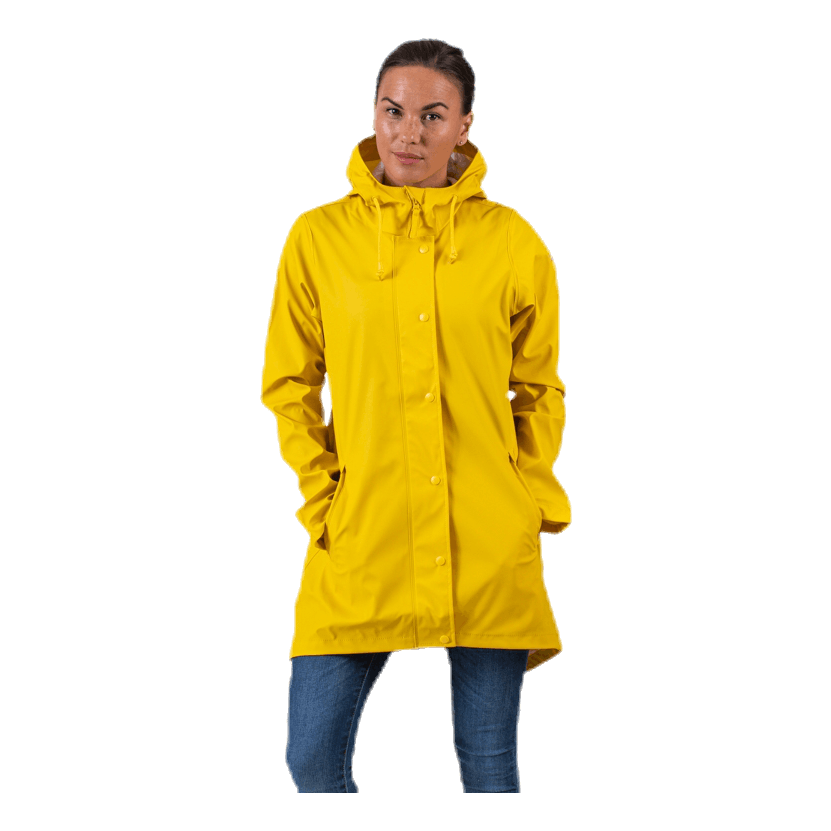 Weather Report Petra Rain Jacket Sun 3 Weather Report Petra Rain Jacket Sun