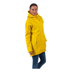 Weather Report Petra Rain Jacket Sun 11 Weather Report Petra Rain Jacket Sun -Takit Myyntikauppa 7313750048370 002 3a52acb37ad041d7beb8fd7b5d35861c