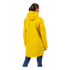 Weather Report Petra Rain Jacket Sun 12 Weather Report Petra Rain Jacket Sun -Takit Myyntikauppa 7313750048370 003 af345302d78f4b9c98cb3373ca440c15