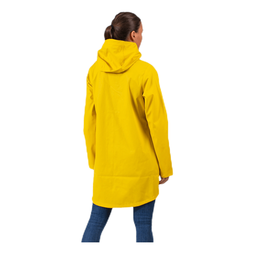 Weather Report Petra Rain Jacket Sun 5 Weather Report Petra Rain Jacket Sun - Image 3