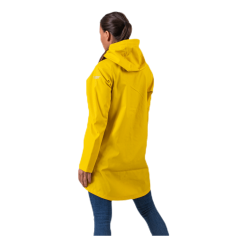 Weather Report Petra Rain Jacket Sun 13 Weather Report Petra Rain Jacket Sun -Takit Myyntikauppa 7313750048370 004 ecdb8e5edd7048aea783f7cd0de22e30