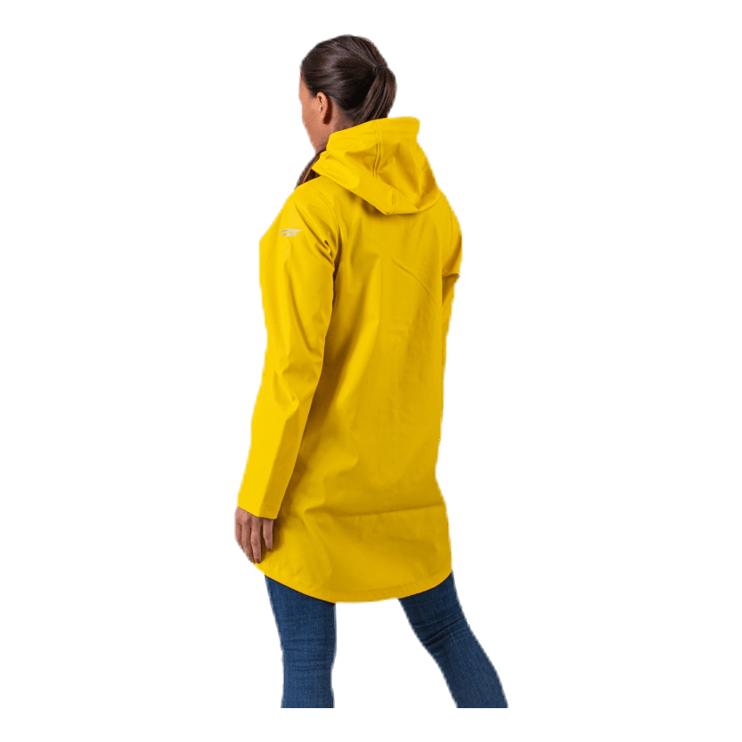 Weather Report Petra Rain Jacket Sun 6 Weather Report Petra Rain Jacket Sun - Image 4