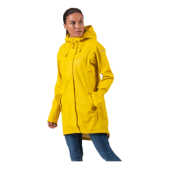 Weather Report Petra Rain Jacket Sun 14 Weather Report Petra Rain Jacket Sun -Takit Myyntikauppa 7313750048370 005 af3c1fbe2d7442c894855b290a38628b