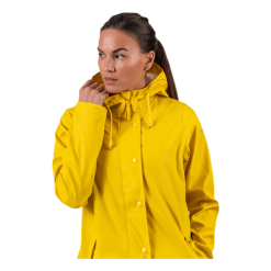 Weather Report Petra Rain Jacket Sun 15 Weather Report Petra Rain Jacket Sun -Takit Myyntikauppa 7313750048370 006 9dd557e954e5417ca80321b4e220aec4