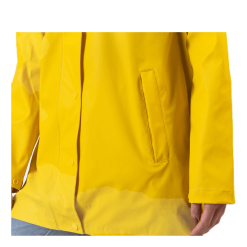 Weather Report Petra Rain Jacket Sun 16 Weather Report Petra Rain Jacket Sun -Takit Myyntikauppa 7313750048370 008 d28282b11d8247d1a2d8084b9e54f808