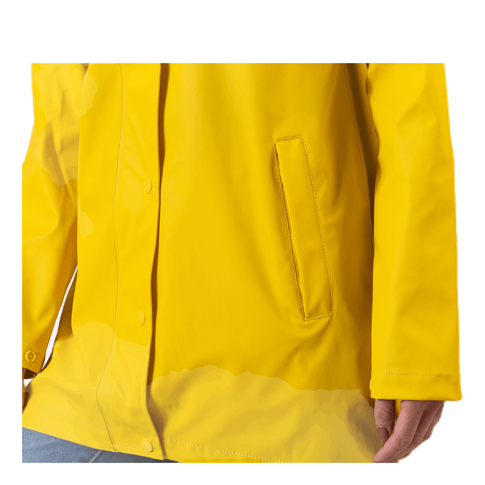 Weather Report Petra Rain Jacket Sun 9 Weather Report Petra Rain Jacket Sun - Image 7