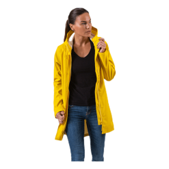 Weather Report Petra Rain Jacket Sun 17 Weather Report Petra Rain Jacket Sun -Takit Myyntikauppa 7313750048370 009 9b4e3b9a71a44b2cb6a14c15224c38f1