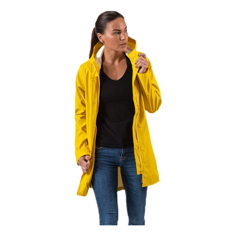 Weather Report Petra Rain Jacket Sun 10 Weather Report Petra Rain Jacket Sun - Image 8