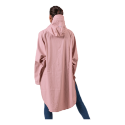 Weather Report Diddi Rain Poncho Pink 9 Weather Report Diddi Rain Poncho Pink -Takit Myyntikauppa 7313750048523 004 912b90057873488ea4bf77126091b942
