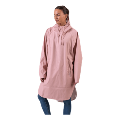 Weather Report Diddi Rain Poncho Pink 10 Weather Report Diddi Rain Poncho Pink -Takit Myyntikauppa 7313750048523 006 4384d43e60ec48ad9cc07f1746f25084