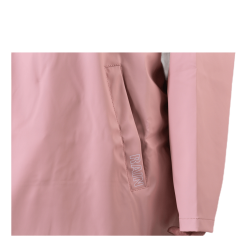 Weather Report Diddi Rain Poncho Pink 11 Weather Report Diddi Rain Poncho Pink -Takit Myyntikauppa 7313750048523 007 9d2775166e3246acbc4bc53844e2849b