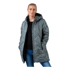 Röhnisch Active Jacket Green