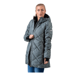 Röhnisch Active Jacket Green -Takit Myyntikauppa 7314840026698 003 8ae522ee0c3141ef90ef0b9736f85320