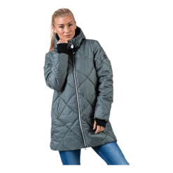 Röhnisch Active Jacket Green -Takit Myyntikauppa 7314840026698 004 c8fe1004ac7d48a2af97381d49579dae