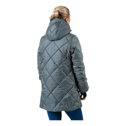 Röhnisch Active Jacket Green -Takit Myyntikauppa 7314840026698 005 1ba0067e057944d2b391a37f7ac59f12