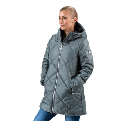Röhnisch Active Jacket Green -Takit Myyntikauppa 7314840026698 007 dffa2e43b264474db558aa6efff9b1ba