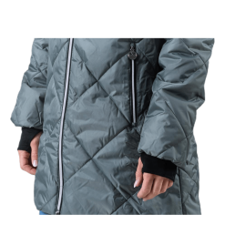 Röhnisch Active Jacket Green -Takit Myyntikauppa 7314840026698 008 18cf0e5a46474584acfe6ec753ace4c9