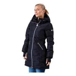 Röhnisch All Weather Down Jacket Black 12 Röhnisch All Weather Down Jacket Black -Takit Myyntikauppa 7314840027275 003 a81d683dc0244ef3b4a5ed6aba75fbd9