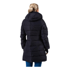 Röhnisch All Weather Down Jacket Black 13 Röhnisch All Weather Down Jacket Black -Takit Myyntikauppa 7314840027275 004 a336d2b12d9440b5988046e1b27e3d3a