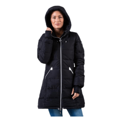 Röhnisch All Weather Down Jacket Black 14 Röhnisch All Weather Down Jacket Black -Takit Myyntikauppa 7314840027275 005 0611ccaf3e104def82748e1c64e6df2a
