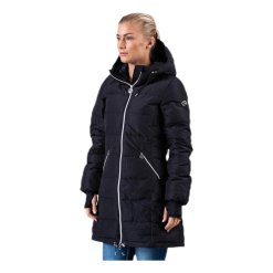 Röhnisch All Weather Down Jacket Black 15 Röhnisch All Weather Down Jacket Black -Takit Myyntikauppa 7314840027275 006 95e9cc8e11ee4054921338a51655b36a