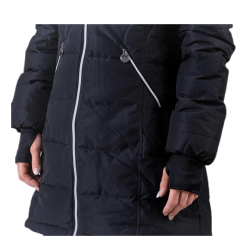 Röhnisch All Weather Down Jacket Black 16 Röhnisch All Weather Down Jacket Black -Takit Myyntikauppa 7314840027275 007 aa642c0a1275444ea129ae176e6aa5d6